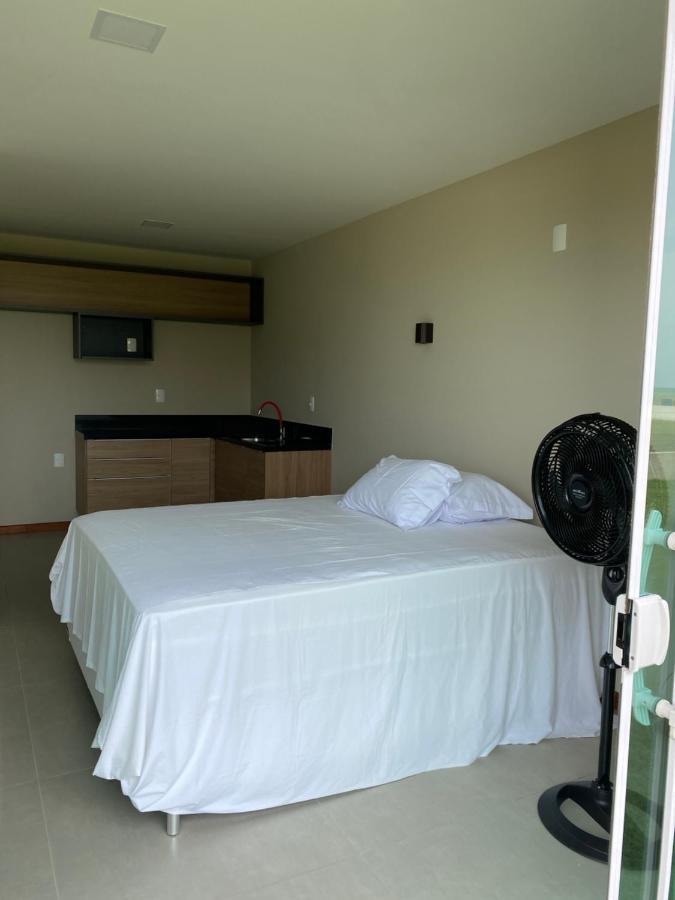 Nosso Recanto Porto de Sauipe Exterior foto