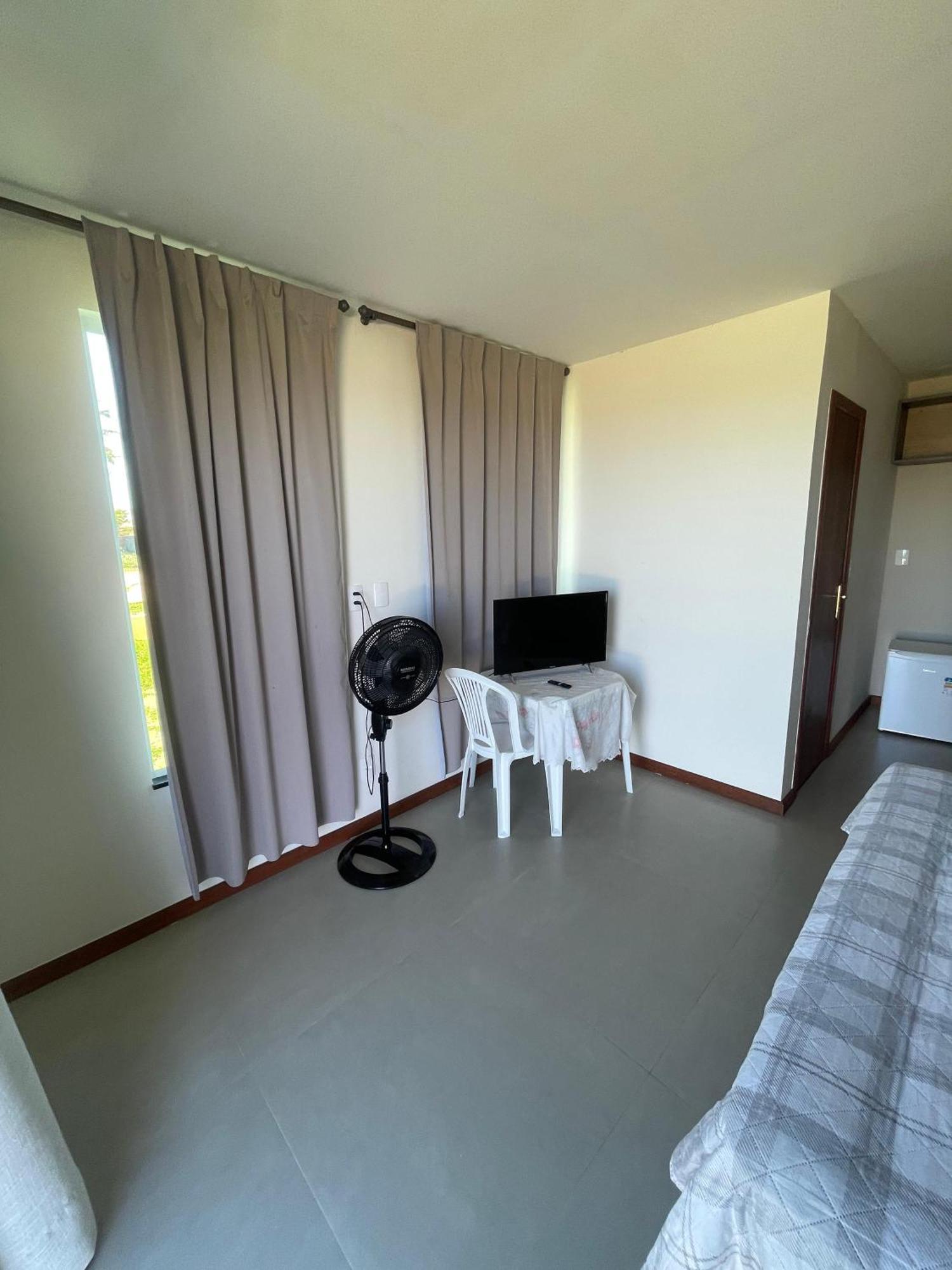 Nosso Recanto Porto de Sauipe Exterior foto
